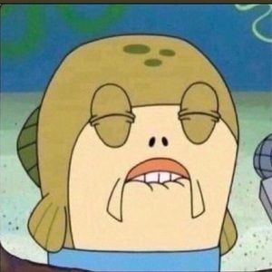 Meet your Posher, Leonel